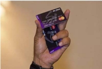 ক্রেডিটকার্ড সুরক্ষিত রাখার আছে ৭ উপায়