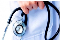 জেনে নিন, ব্লাড ক্যান্সারের ৬টি লক্ষণ ও প্রতিরোধের উপায়