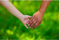 ভালোবাসার মানুষকে ৬টি প্রশ্ন কখনোই করবেন না