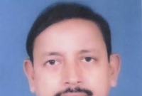 রমজানে ডায়াবেটিক খাবার