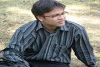 রমজানে যা খাবেন, যা খাবেন না