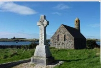 সন্তান জন্ম দিলেই ১০ লাখ!