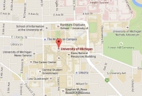 আজব মুরগি, মাথা ছাড়াই বেঁচে ছিল ১৮ মাস!