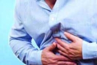 রমজানে বুক জ্বলা থেকে মুক্তি