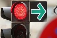 কি সেই অদ্ভুত রহস্য, লাল সিগন্যালে ২৮ বছর!