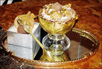 আইসক্রিমের দাম ২০ লাখ টাকা!