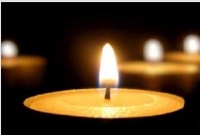 আগামী ৫ বছরেই কি মৃত্যু, কীভাবে? 