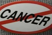 ক্যান্সার প্রতিরোধের ১৪ টি পন্থা