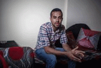 ভাগ্যের কি নির্মম পরিণতি, কোটিপতি থেকে চা বিক্রেতা