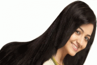 কুকড়ানো চুল সোজা করতে যা করবেন