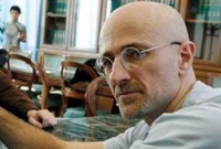 বিশ্বে প্রথম মানব মস্তিষ্ক প্রতিস্থাপন করবে যে নিউরোসার্জন