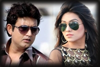 নিষিদ্ধ সংগঠনের কর্মী আমিন খান!