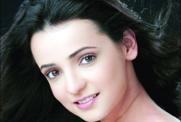 যে রহস্যজনক কারণে মেয়েরা তাদের বয়সের কথা কাউকে বলে না