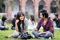 মেয়েরা যে কারণে প্রেম করতে ভয় পায়