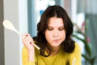 প্রতিদিনের ৫টি কাজের জন্য আপনি মোটা হয়ে যাচ্ছেন