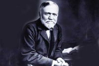 বস্তির ছেলে থেকে বিশ্বসেরা ধনী!