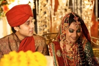 বিয়ের ফাঁদে পড়তে চাই না!