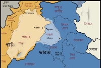 ওঝার কথায় স্বামীর কাণ্ড, ৩ বছর রান্নাঘরে বন্দী স্ত্রী-সন্তান!