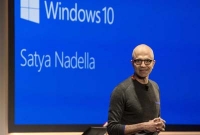 বিনামূল্যে উইন্ডোজ ১০ পেতে যা করবেন