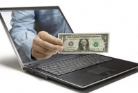 আউটসোর্সিংএ নতুন মাইলফলক