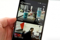 মোবাইল ফোন যখন কম্পিউটারের ক্যামেরা!