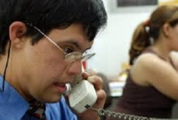 যেভাবে ক্যারিয়ারের বারোটা বাজান বুদ্ধিমান মানুষরা