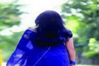 নীল রঙে ১০ দেশ