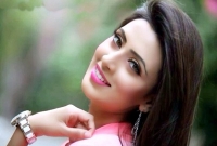 ঝলমলে উজ্জ্বল ত্বক পেতে প্রতিদিন সকালে যা করবেন