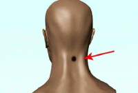 এক টুকরো বরফ মুক্তি দেবে ১৪টি রোগ থেকে!