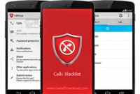 যেভাবে জানবেন অচেনা নাম্বারের কলারের পরিচয়