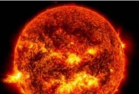 আজব কাণ্ড, সূর্যে জমি বেচতে না পেরে মহিলার মামলা!