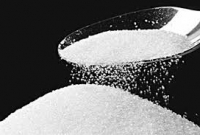 যে ৮টি খাবার ‍আপনার মরণব্যাধির জন্য দায়ী