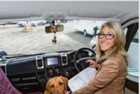 সব বেচে সঙ্গীর খোঁজে আজীবন