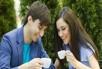 আপনার সঙ্গিনীকে বাগে ফেলবেন, জেনে নিন ৫ টিপস