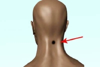 এক টুকরো বরফ মুক্তি দেবে ১৪টি রোগ থেকে!