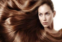 চুল লম্বা করতে যা করবেন