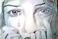 যত কান্না তত পুরস্কার, আজব প্রতিযোগিতা