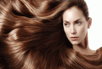 ধনে পাতায় বাড়াবে চুলের সৌন্দর্য