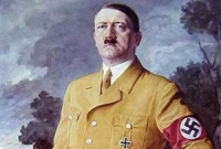 অদ্ভুত কিন্তু সত্যি, মিলে গেছে ১৪ পূর্বাভাস!