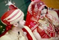 যে দেশে মেহমানের ভয়ে বিয়েতে অনাগ্রহ যুবকদের!