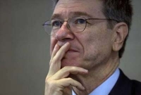 পৃথিবী বাঁচানোর হাতে সময় আছে মাত্র ৬ মাস!