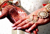 একজন প্রেমিকাকে ৬৭ বার বিয়ে করেছেন যিনি