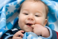 জেনে নিন সদ্যোজাত শিশুকে সুস্থ, সবল রাখার উপায়