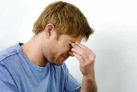 ‘গুডবাই টেনশন’!