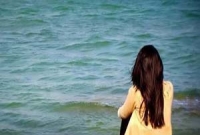 বারবার সম্পর্ক ভাঙলে যা হয়