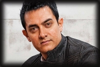 আমির খানের সিদ্ধান্ত অত্যন্ত ঝুঁকিপূর্ণ!