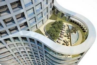 নিরামিষভোজী হলেই ফ্ল্যাট