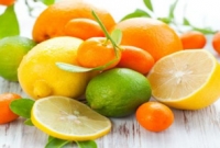 আপনার যকৃতকে সুস্থ রাখবে যে ৮ টি খাবার