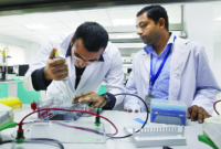 মৃত দেহ নিয়ে বিজ্ঞানীদের রহস্যময় গবেষণায় যা উঠে এলো