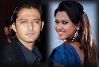 ফারিয়ার পর বলিউড হিরোর বিপরীতে ববি